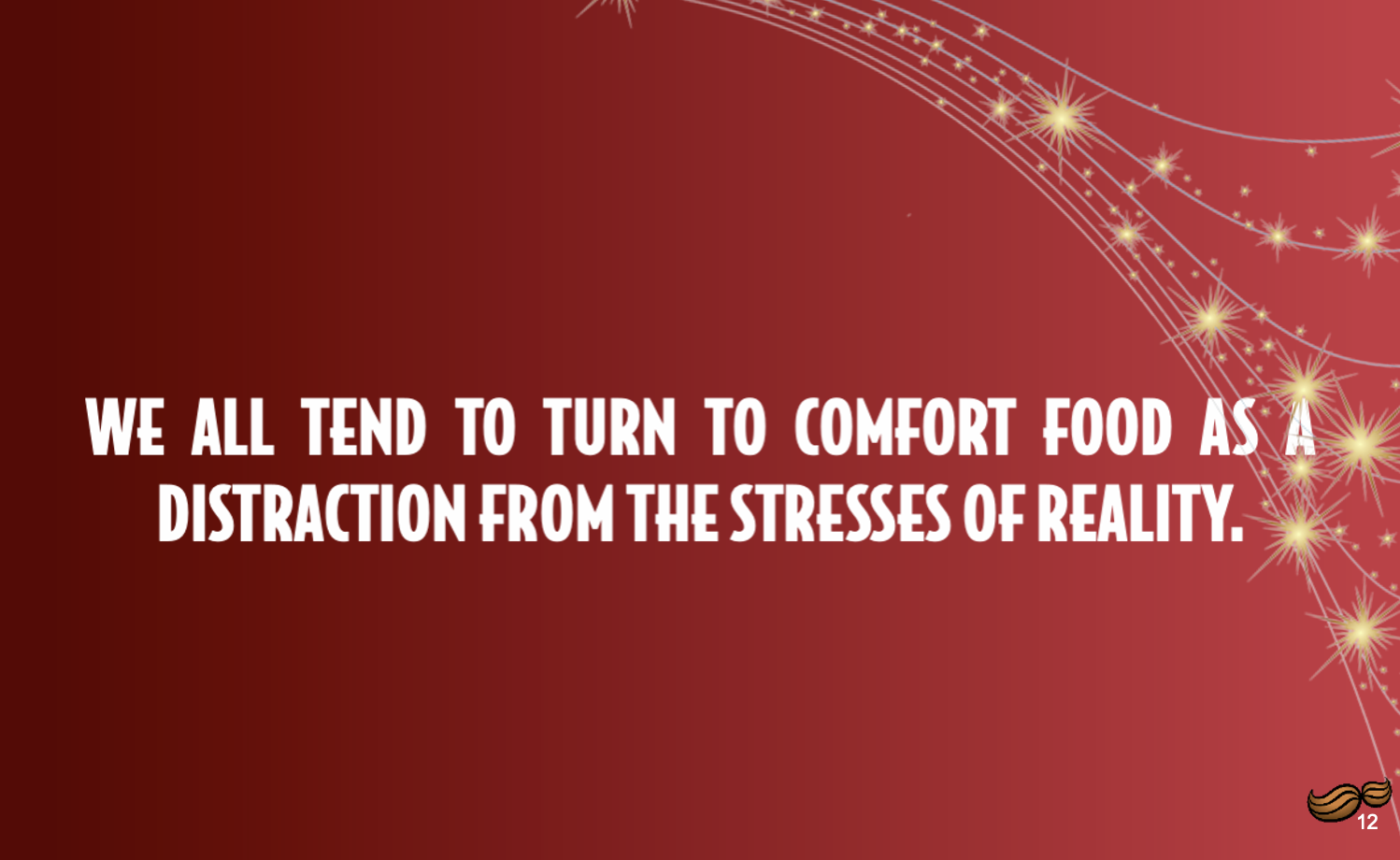 Screen Shot 2022-04-16 at 4.59.02 PM.png