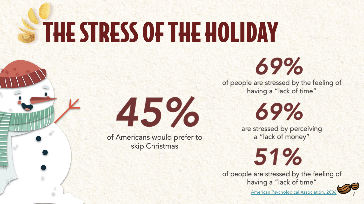 Screen Shot 2022-04-16 at 4.57.50 PM.png