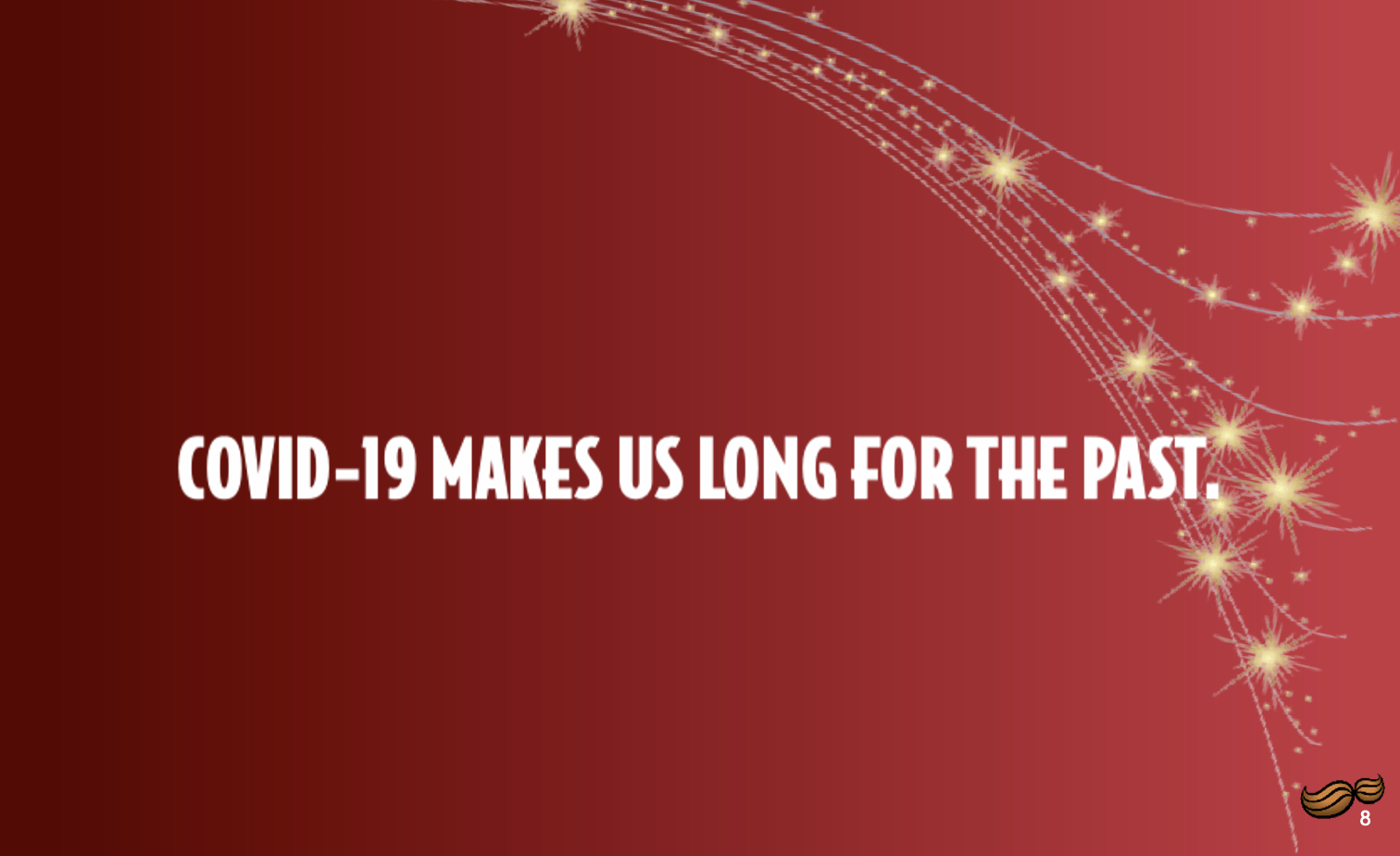 Screen Shot 2022-04-16 at 4.58.00 PM.png