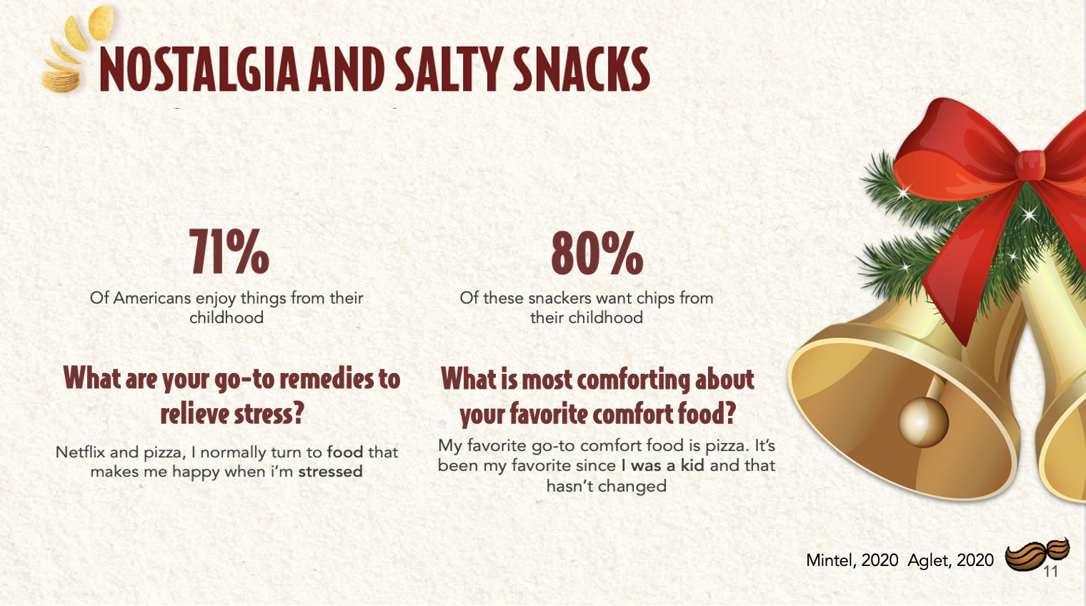 Screen Shot 2022-04-16 at 4.58.34 PM.png