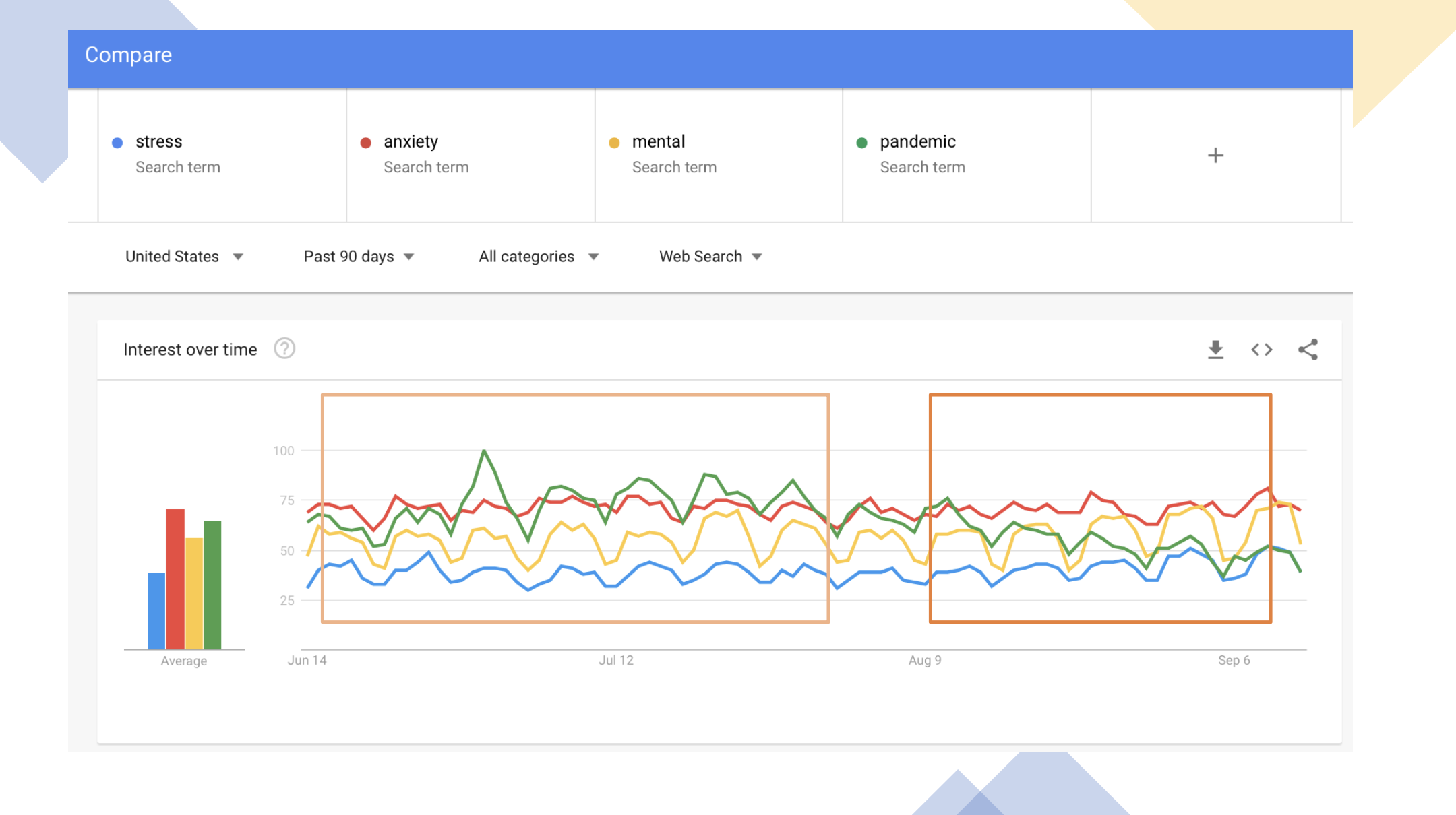 Screen Shot 2022-06-13 at 11.30.58 PM.png