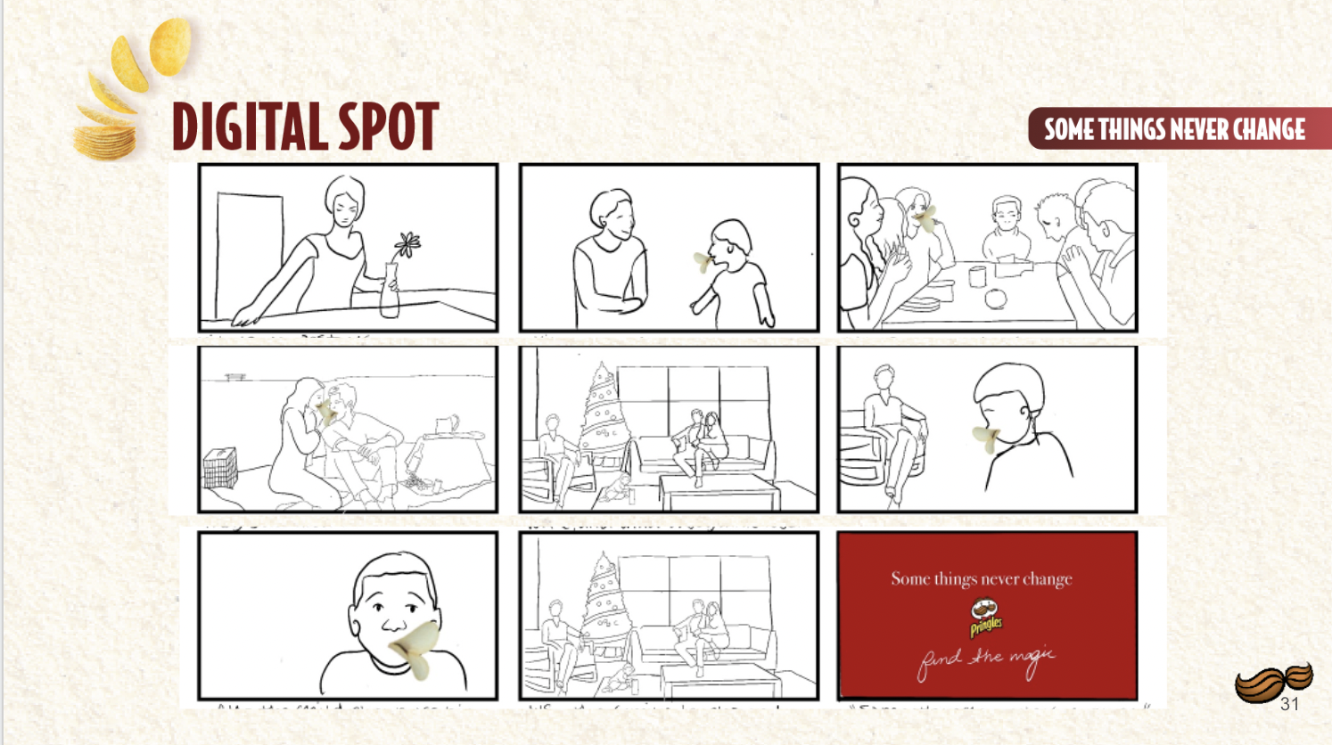 Screen Shot 2022-04-29 at 4.41.15 PM.png