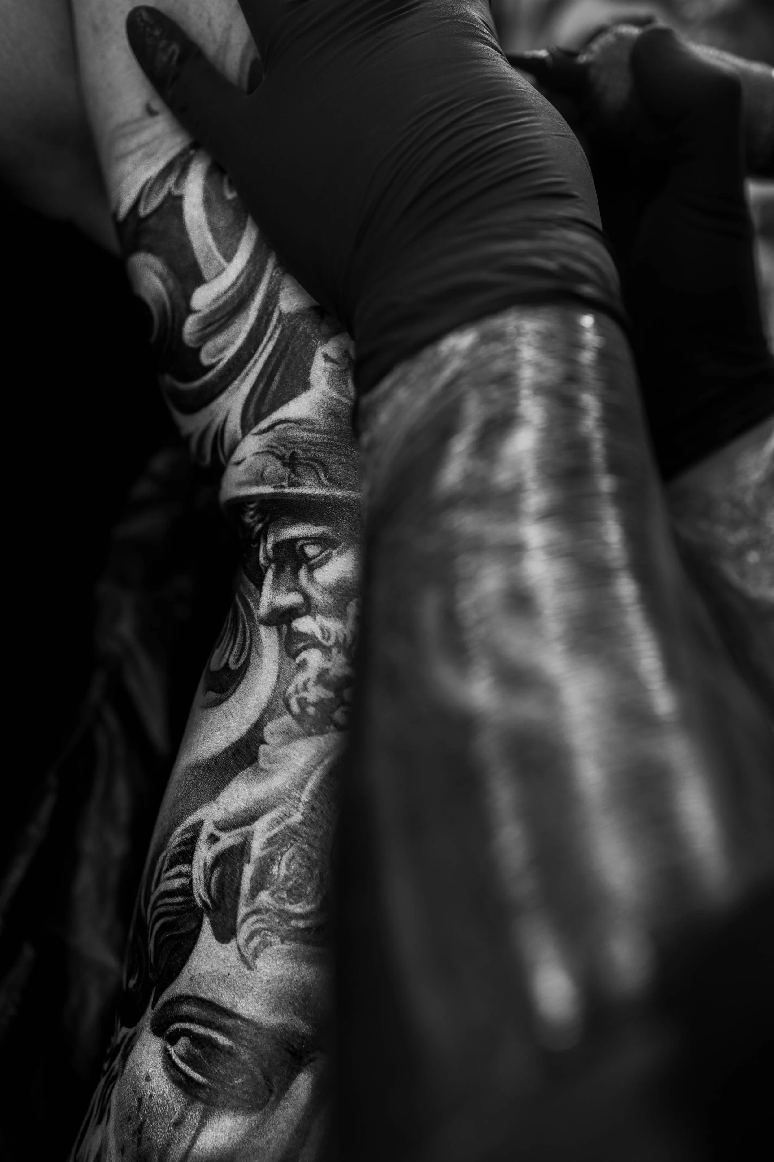 Morais 04-08 v2-3.jpg
