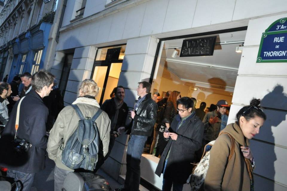 kctlsvernissage7.jpg