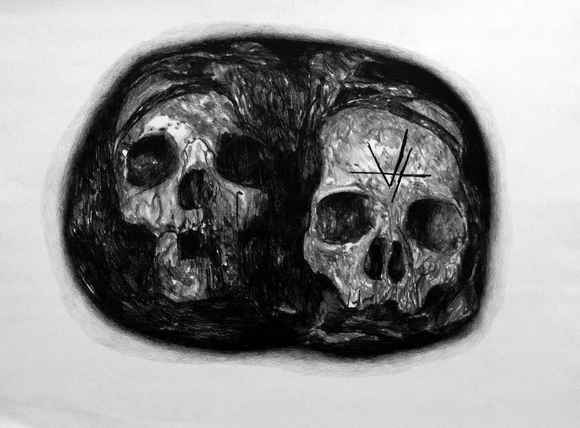 l'eternite a deux.jpg