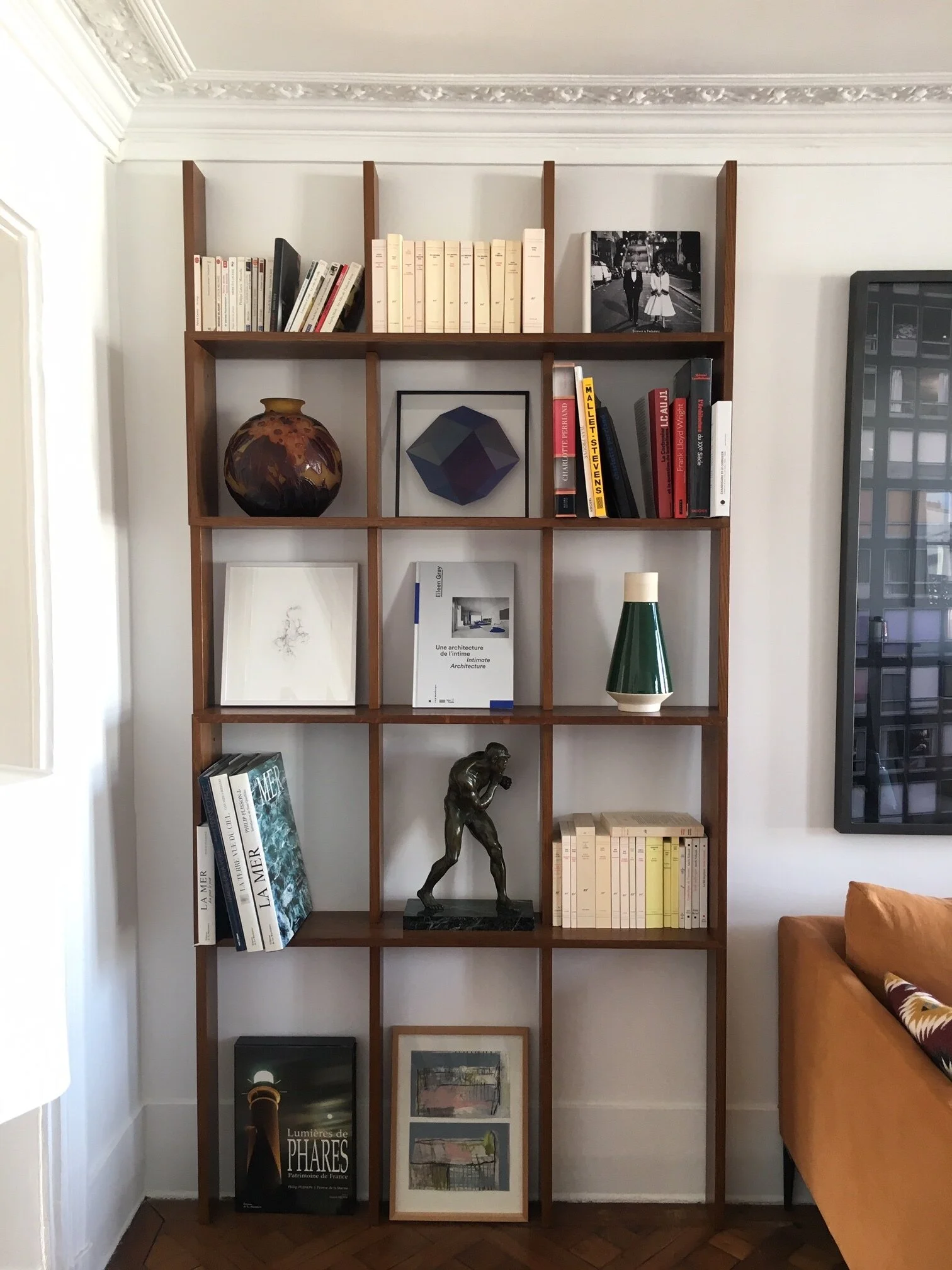 2 CAISSONS CLIENT 3.JPG