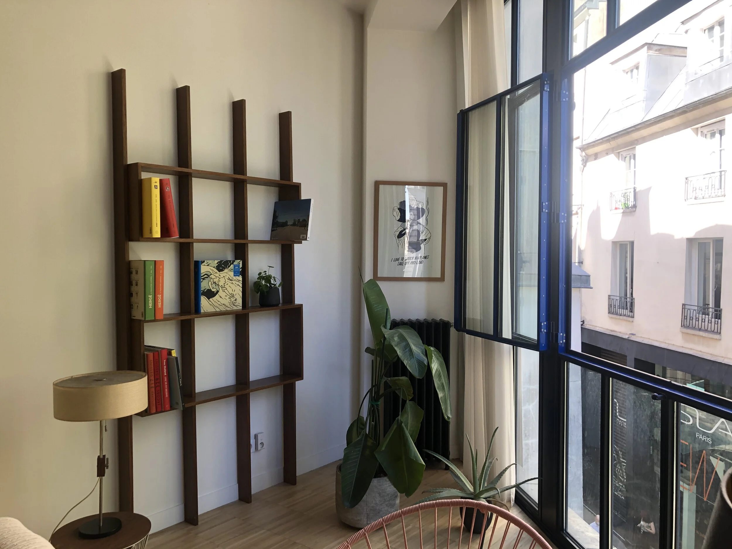 2 CAISSONS CLIENT 2.JPG