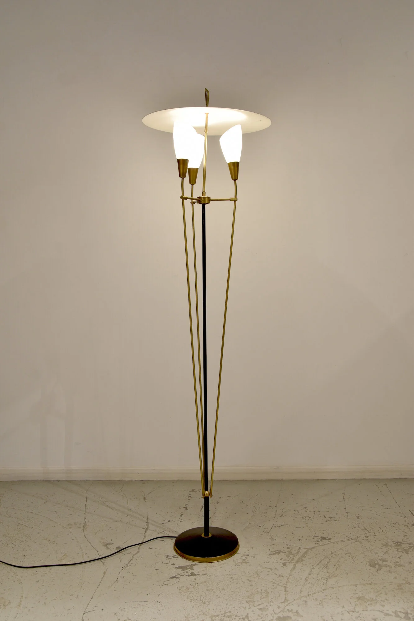 L4L650282.JPG