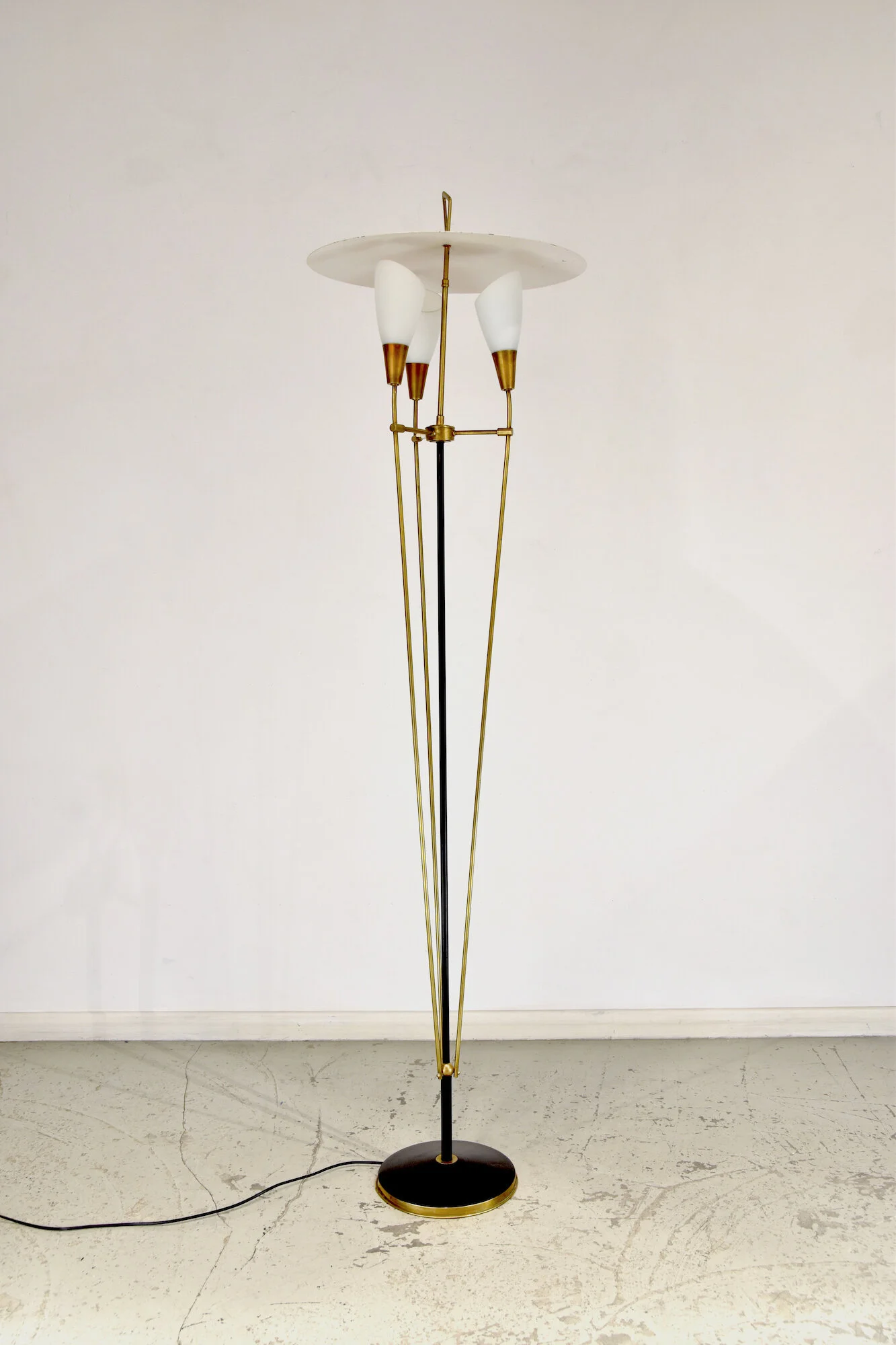 L4L650280.JPG