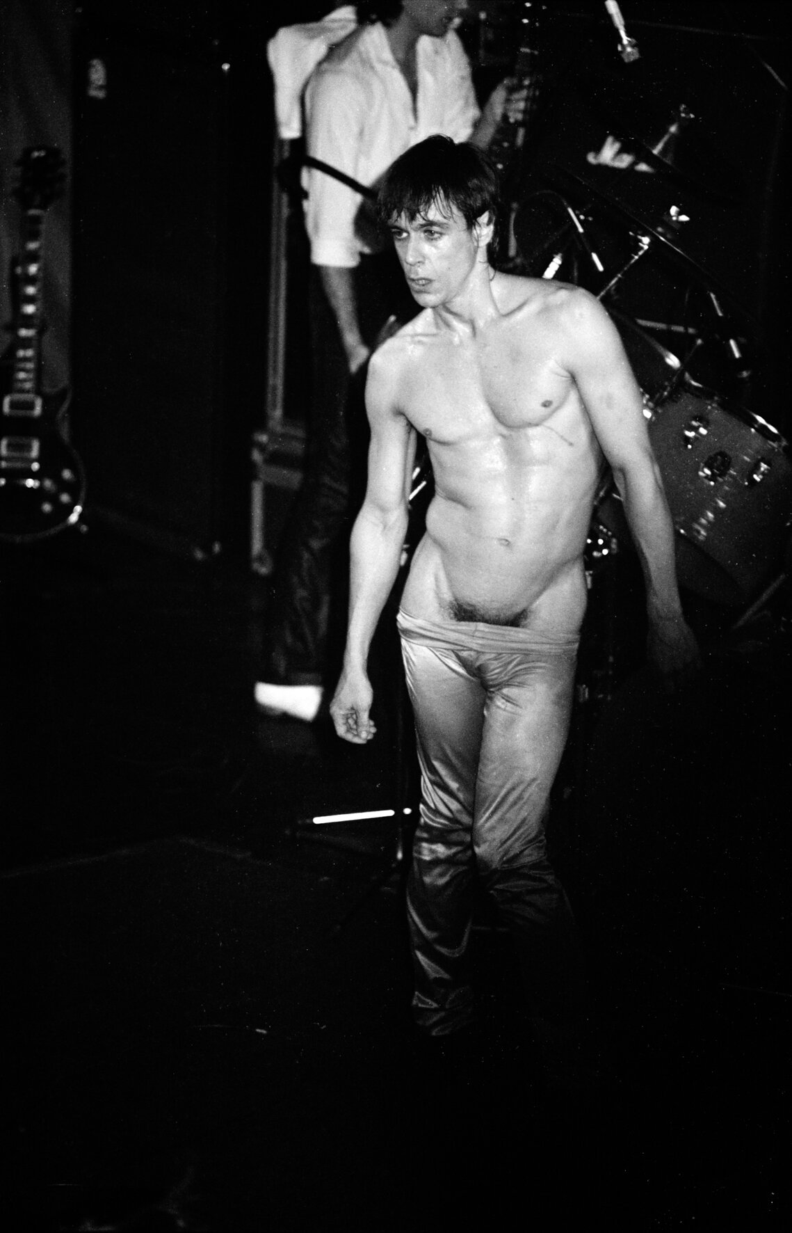 Iggy Pop Le Palace Paris 1979 HD.jpg