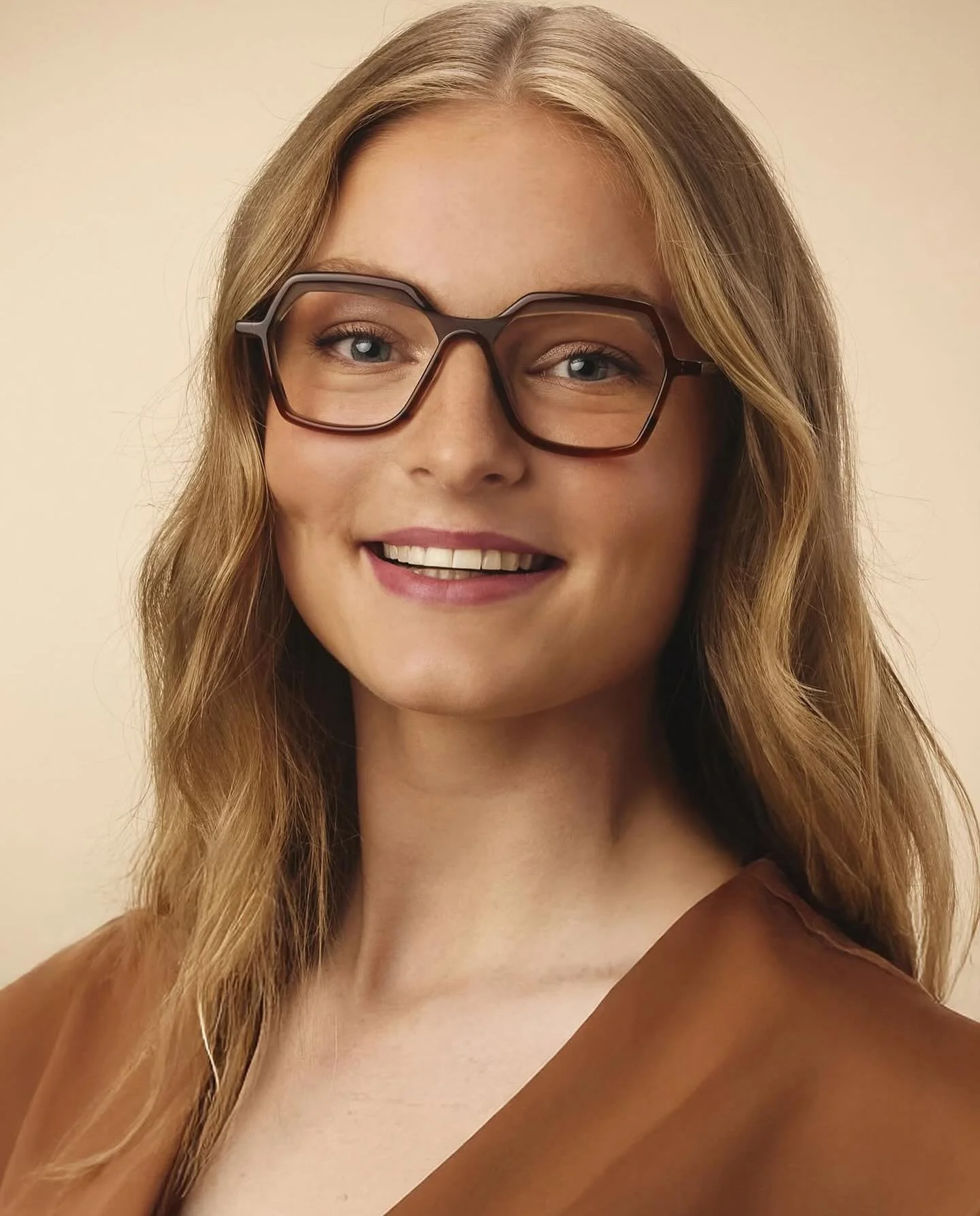 Dit is Belgisch @komorebi.eyewear 🇧🇪