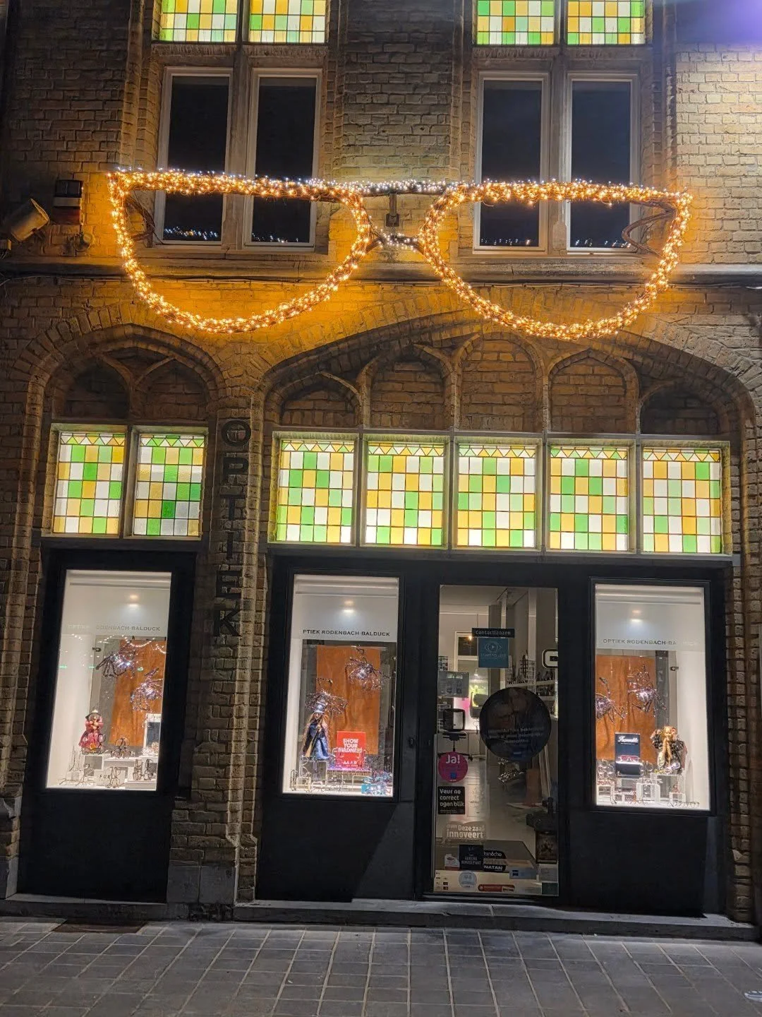 Happy Halloween 🎃