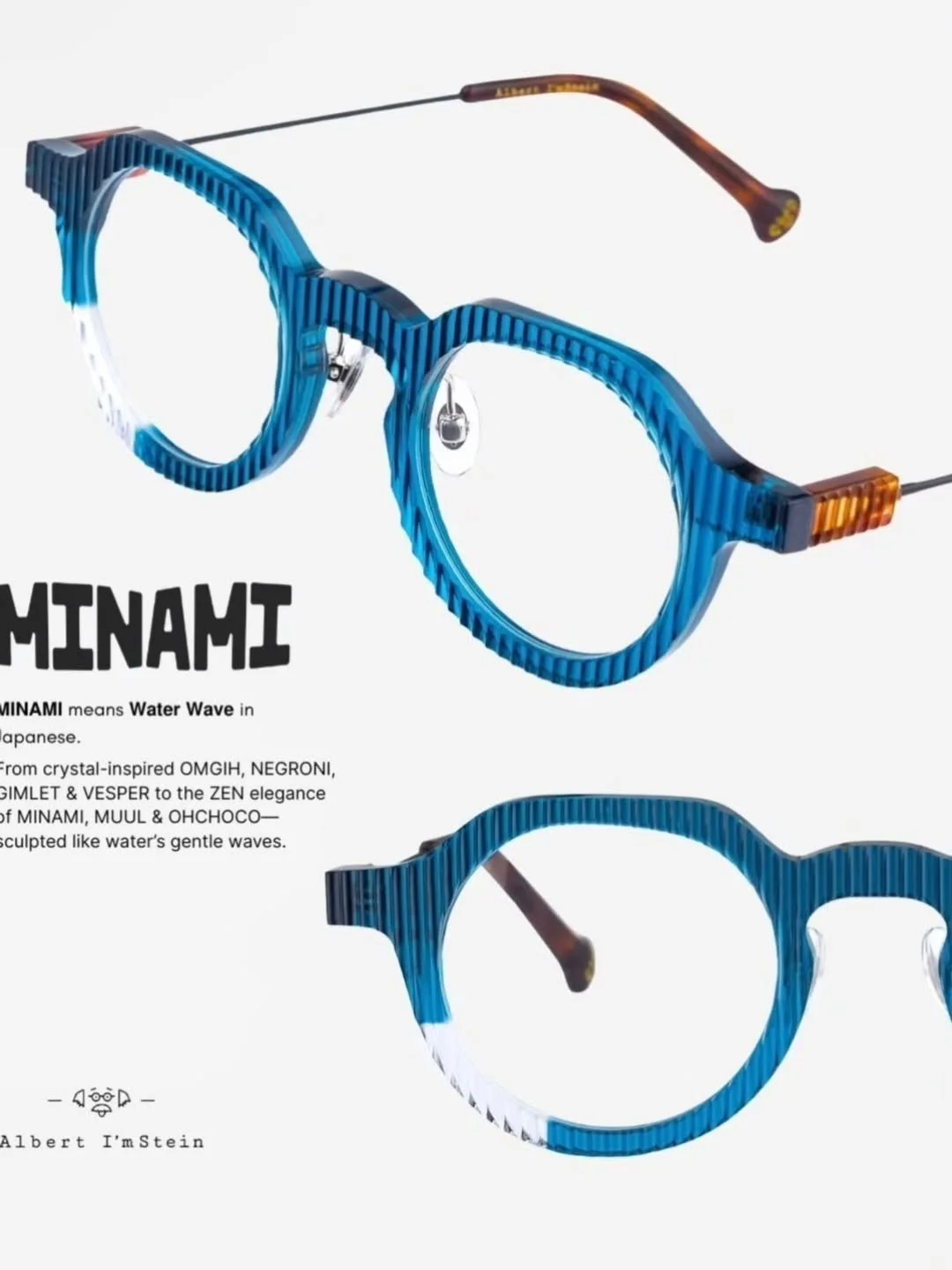 Creaties van Albert I'mstein 'Have a Fun day' 💙

#fun #monturen #creative #titanium #Veurne