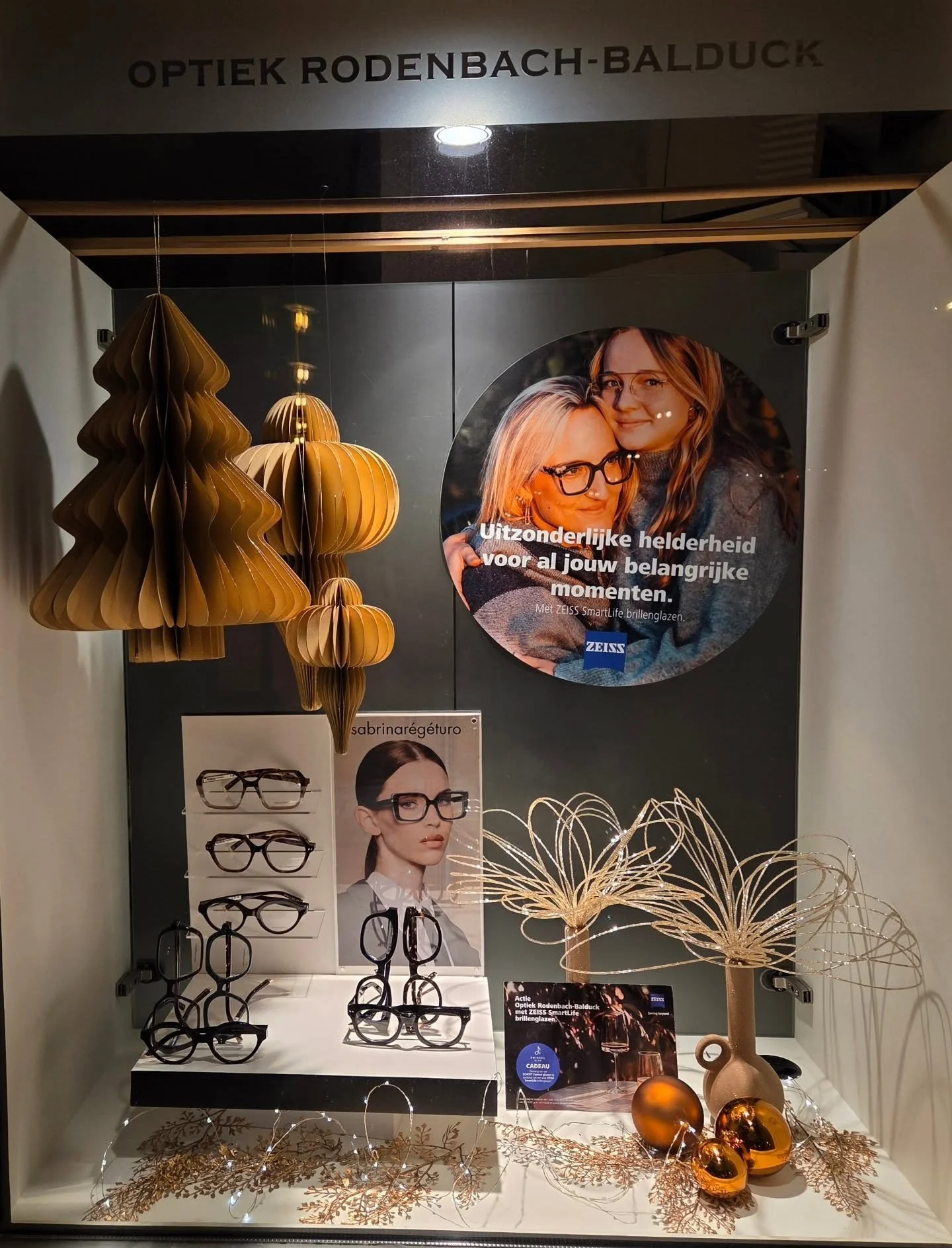 Fijne Kerstdagen🌲

Vandaag open tot 16u 
Vrijdag 26 december zijn we er terug vanaf 9.00u

#kerst #openingsuren #fijnekerstdagen