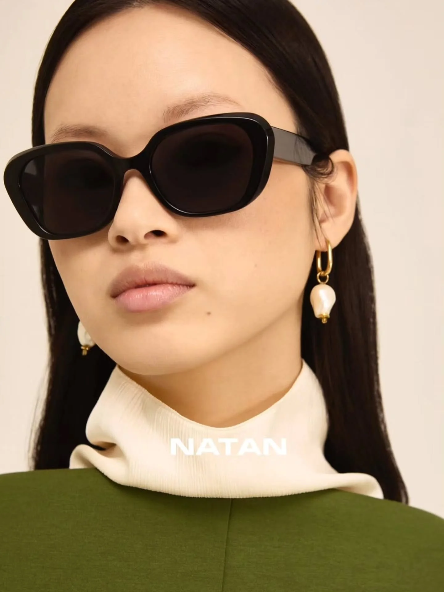 Exclusieve zonnebrillen van Natan.
Ik koop Belgisch 🇧🇪 

#ikkoopbelgisch🇧🇪 #ikkooplokaal #ikkoopinveurne #grotemarkt