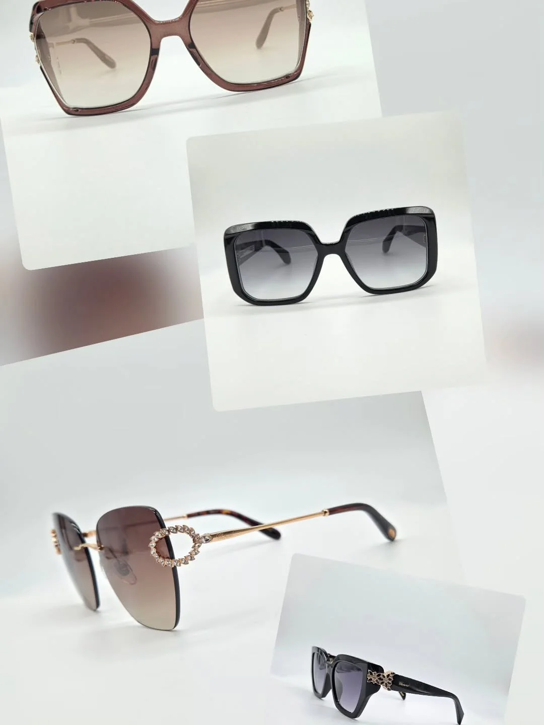 De zon in je ogen, de liefde in de lucht,
met deze zonnebril wordt elke blik een zucht.
Zelfs achter deze glazen zie ik je glans,
en geef je de liefde een scherpe kans.

Fijn valentijn ❤️

#liefde #gedichten #nieuwecollectie #veurne