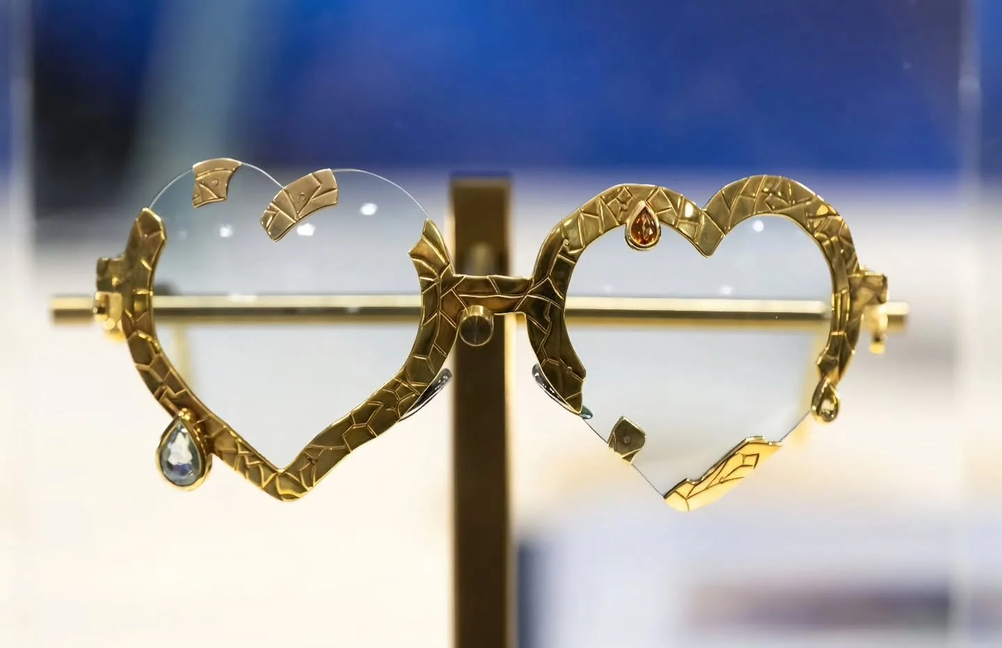 Fijn Valentijn ❤️