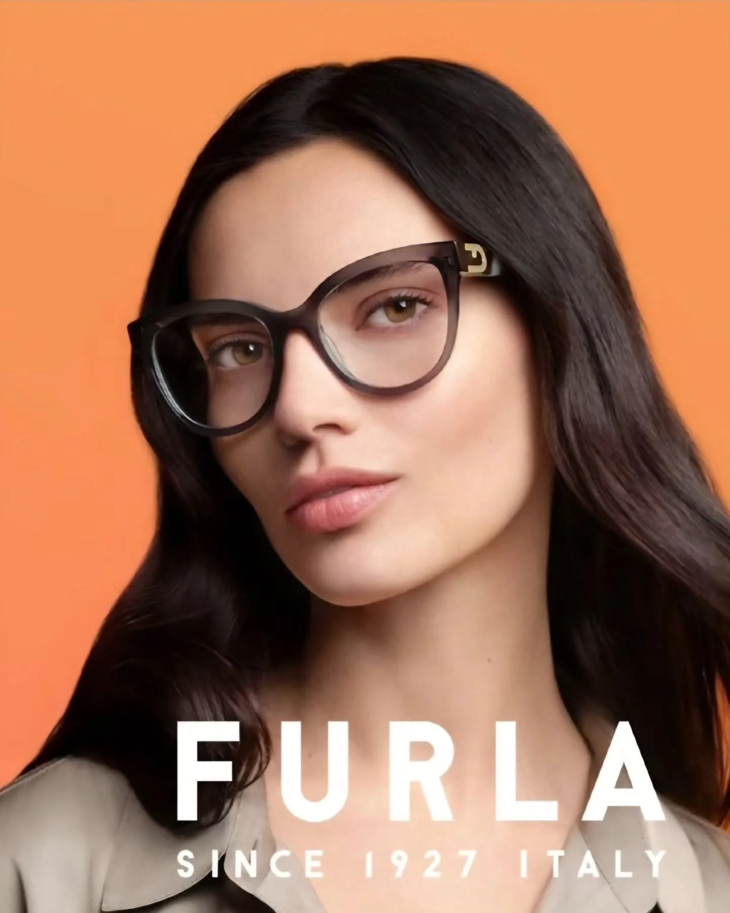 Vrouwelijk,  Italiaans ⚘️

Furla 

#furla
#veurne
#italy