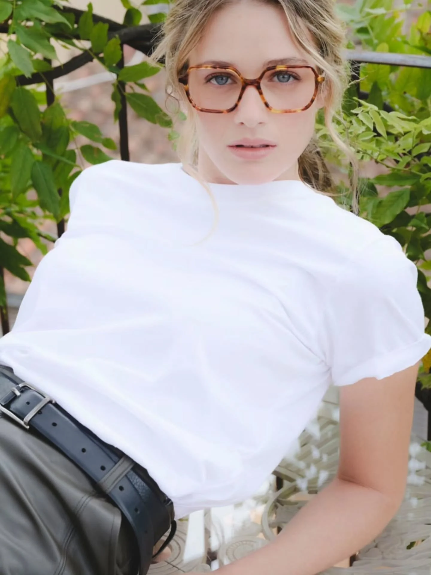 Voel de lente.
Zie de lente komen.
Nieuwe leuke collecties binnen.☀️

#zonneglasactie #nieuwecollectie #lente #Veurne #optometrist