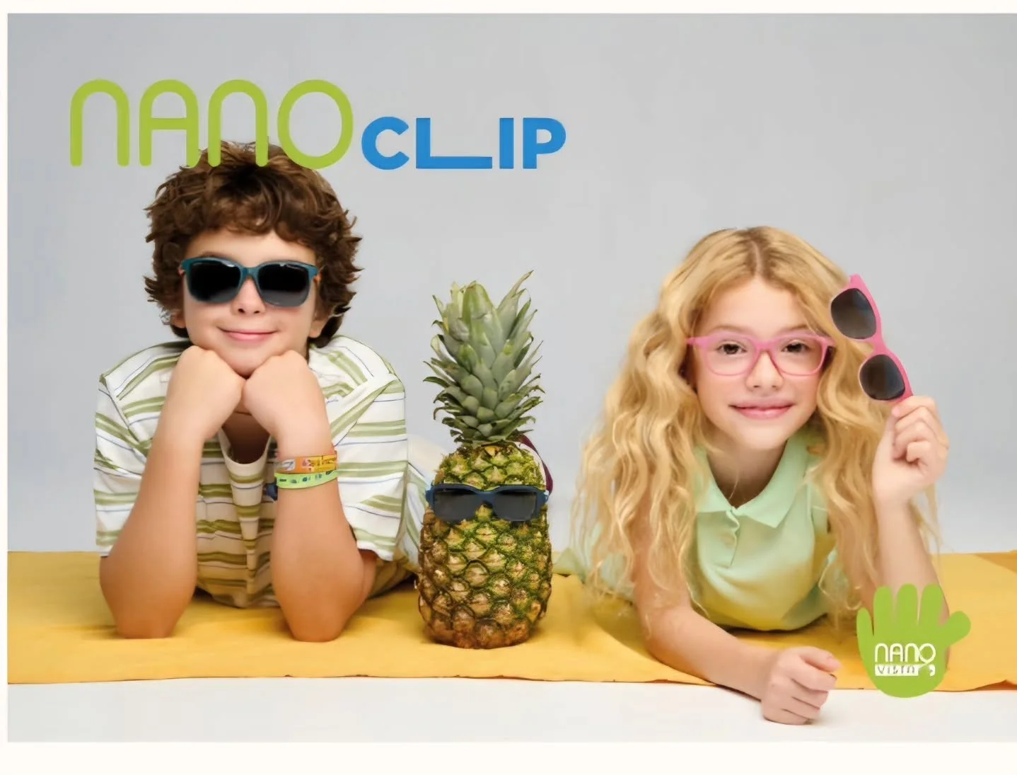 Ravotters brillen met of zonder zonneclip.🫶

#nano
#ravotters
#clip 
#kidsfashion