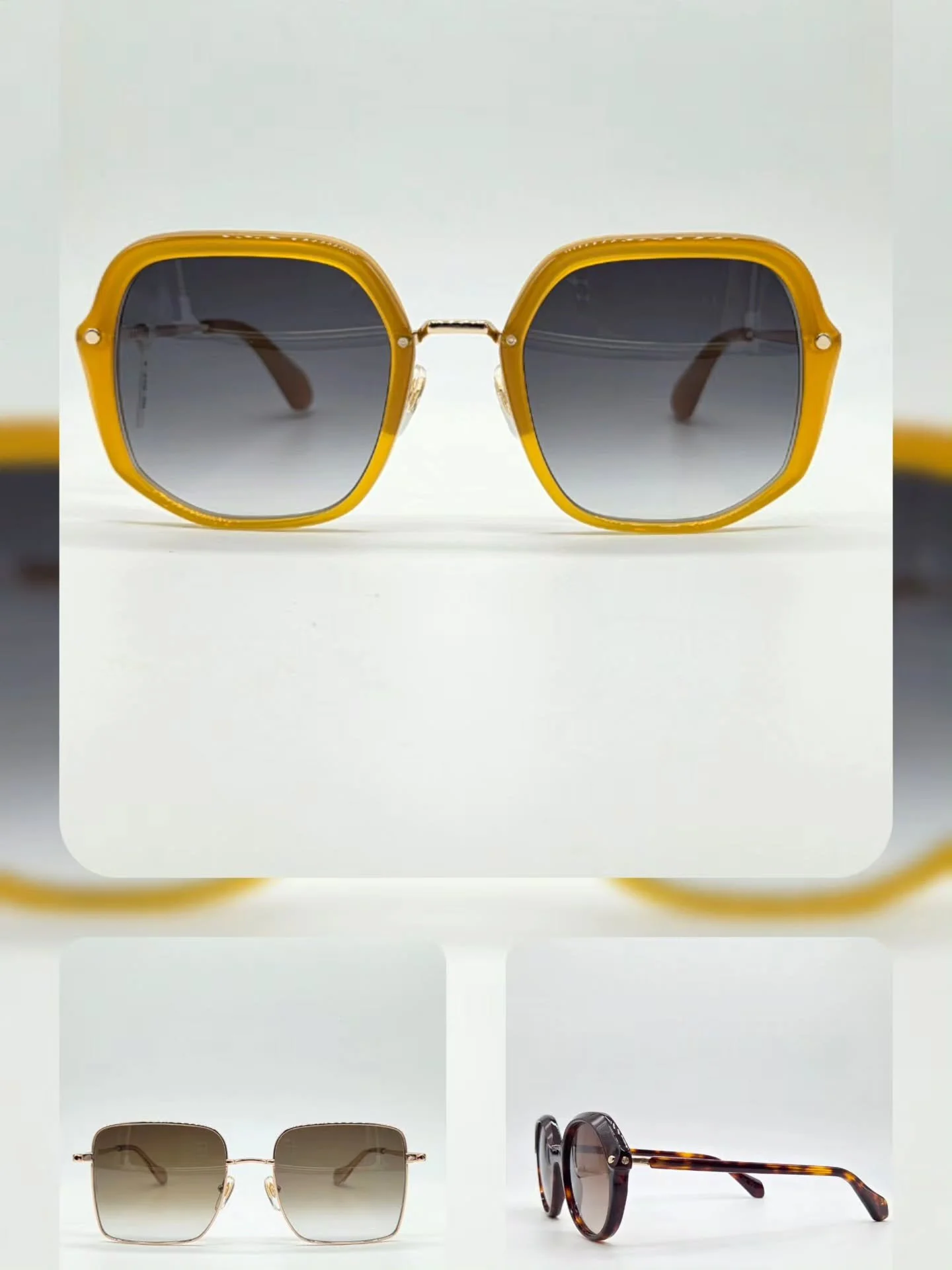 Zonnebrillen 2026 😎

Inspiratie op:

https://www.optiek-rodenbach-balduck.be/unisex