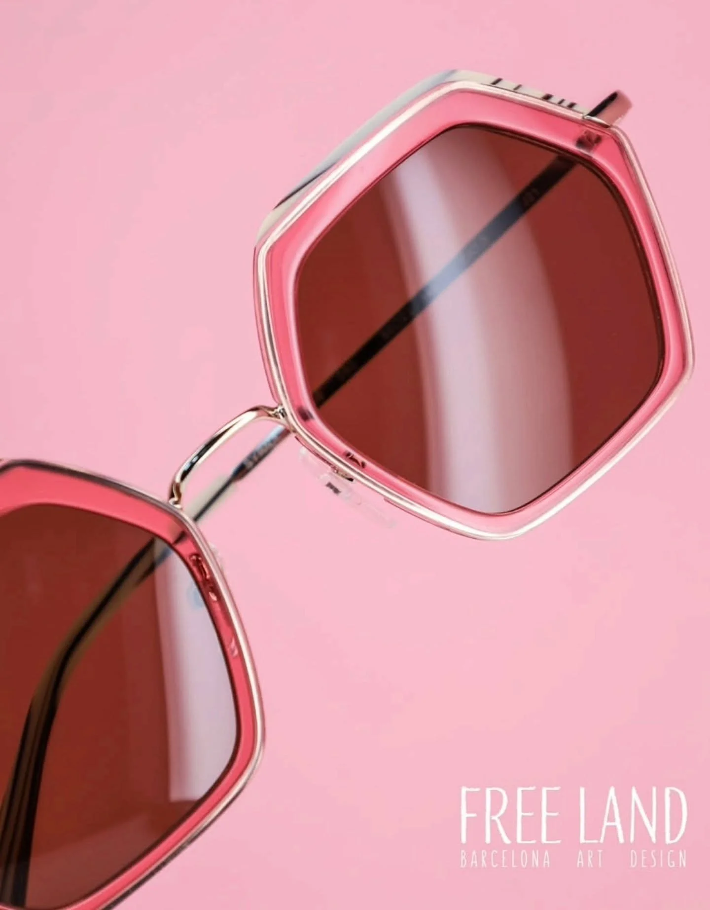 Laat de zon maar komen 🌞