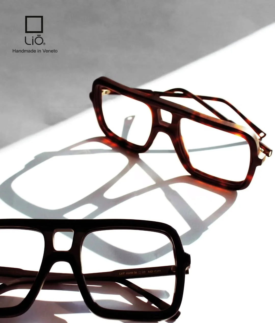 Italian design met veel smaak🫶

#design #keuze #topper #new