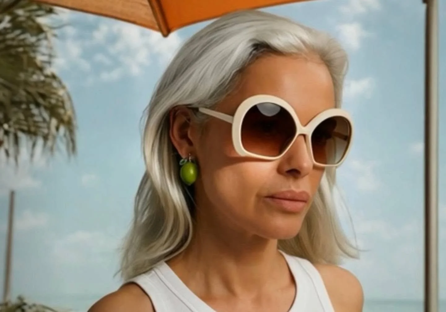 Nog een last minute booking? 🌞

Protect your eyes with Silhouette sunglasses.

#booking #sunglasses #silhouetteeyewear #Veurne #grotemarkt