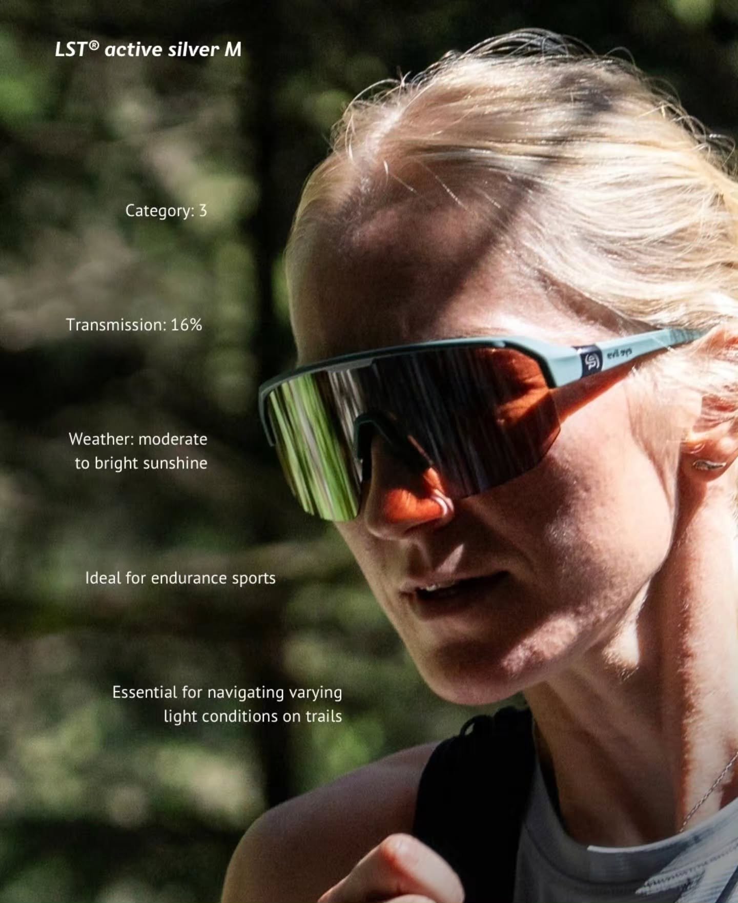 'Laat Mie Moar Lopen' met mijn Evil Eye op 
11 september🏃&zwj;♂️🏃&zwj;♀️🏃in Veurne 

#evileye #lmml #lopen #sportswear #zoveelveurne