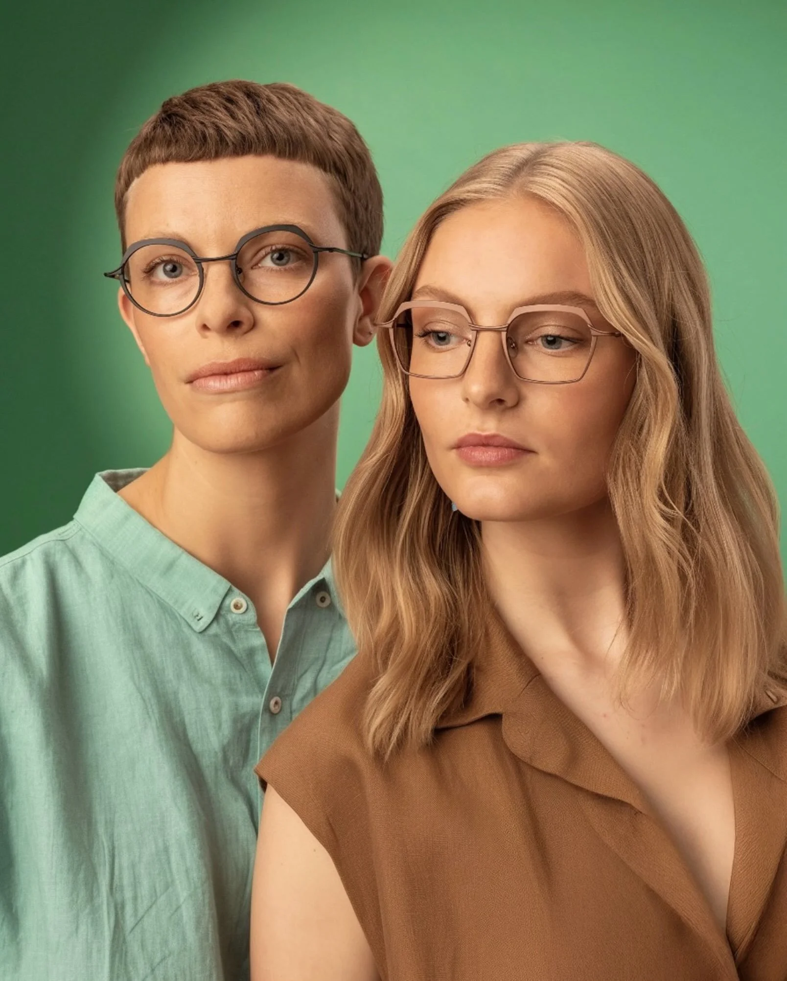 Dit is Belgisch 🤓 @komorebi.eyewear
