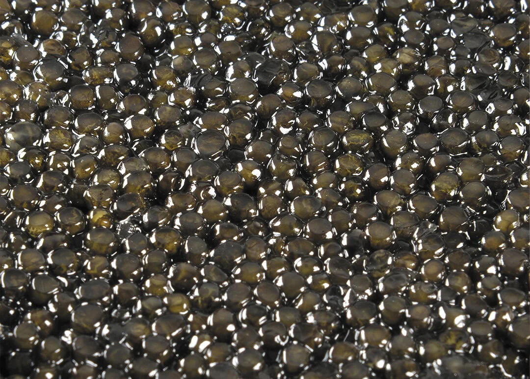 Comment bien choisir son caviar ?
