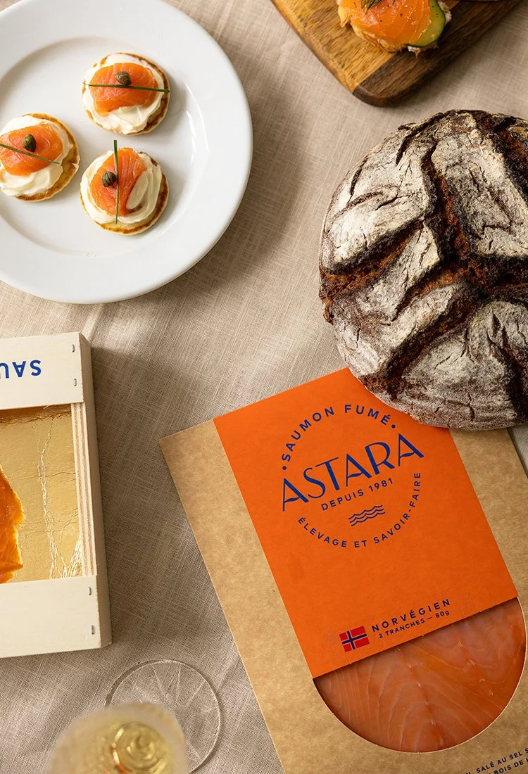 750x1100-SLIDESHOW-MOBILE-APERITIF-ASTARA-PLAQUE-SAUMON.jpg