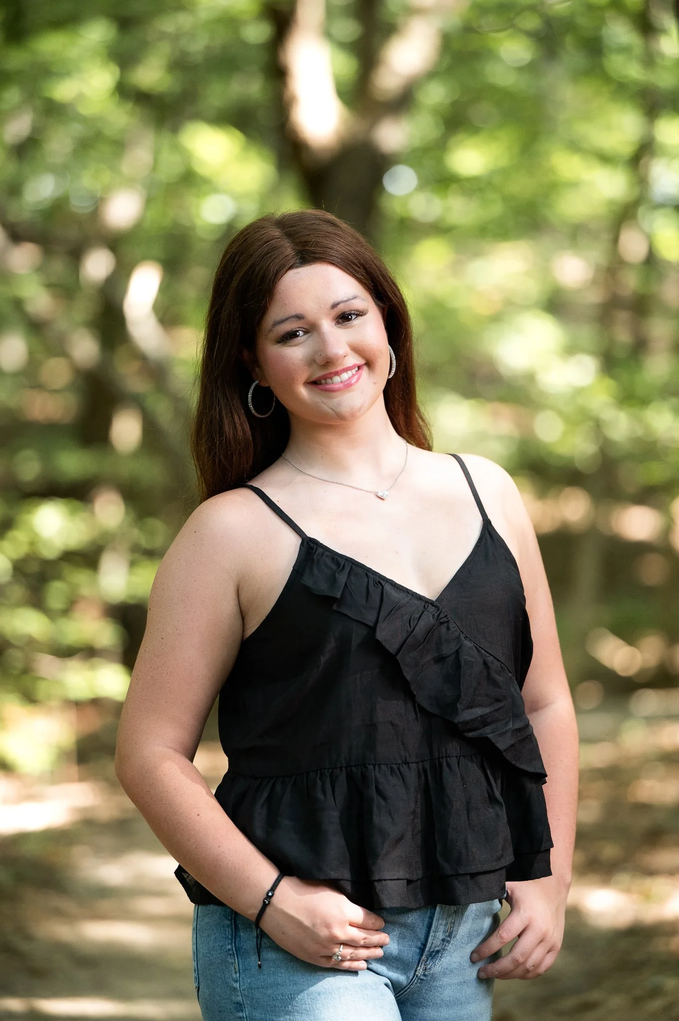 charlotte-nc-senior-photographer--2.jpg