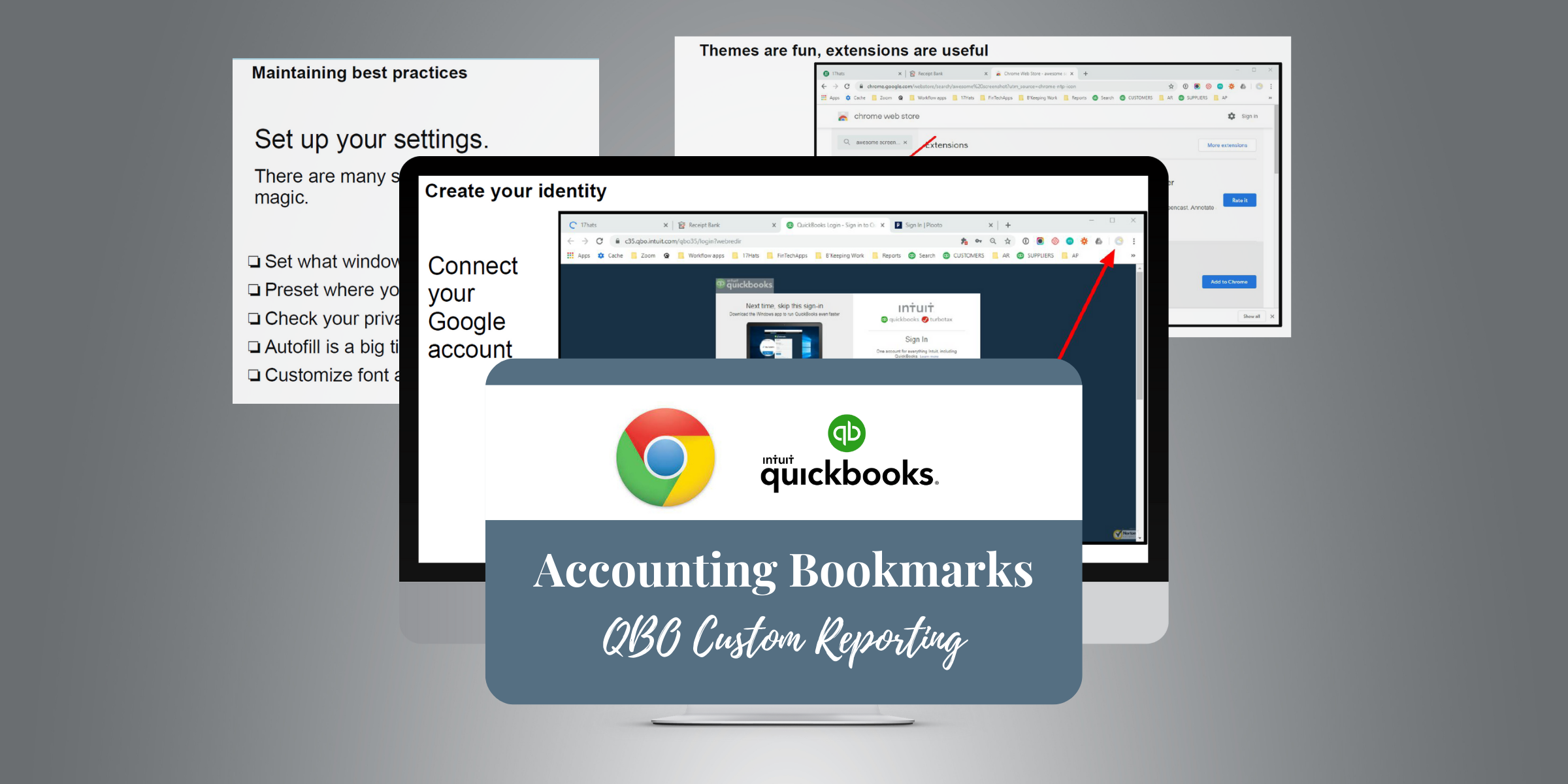 Chrome Browser Accounting Bookmarks.png