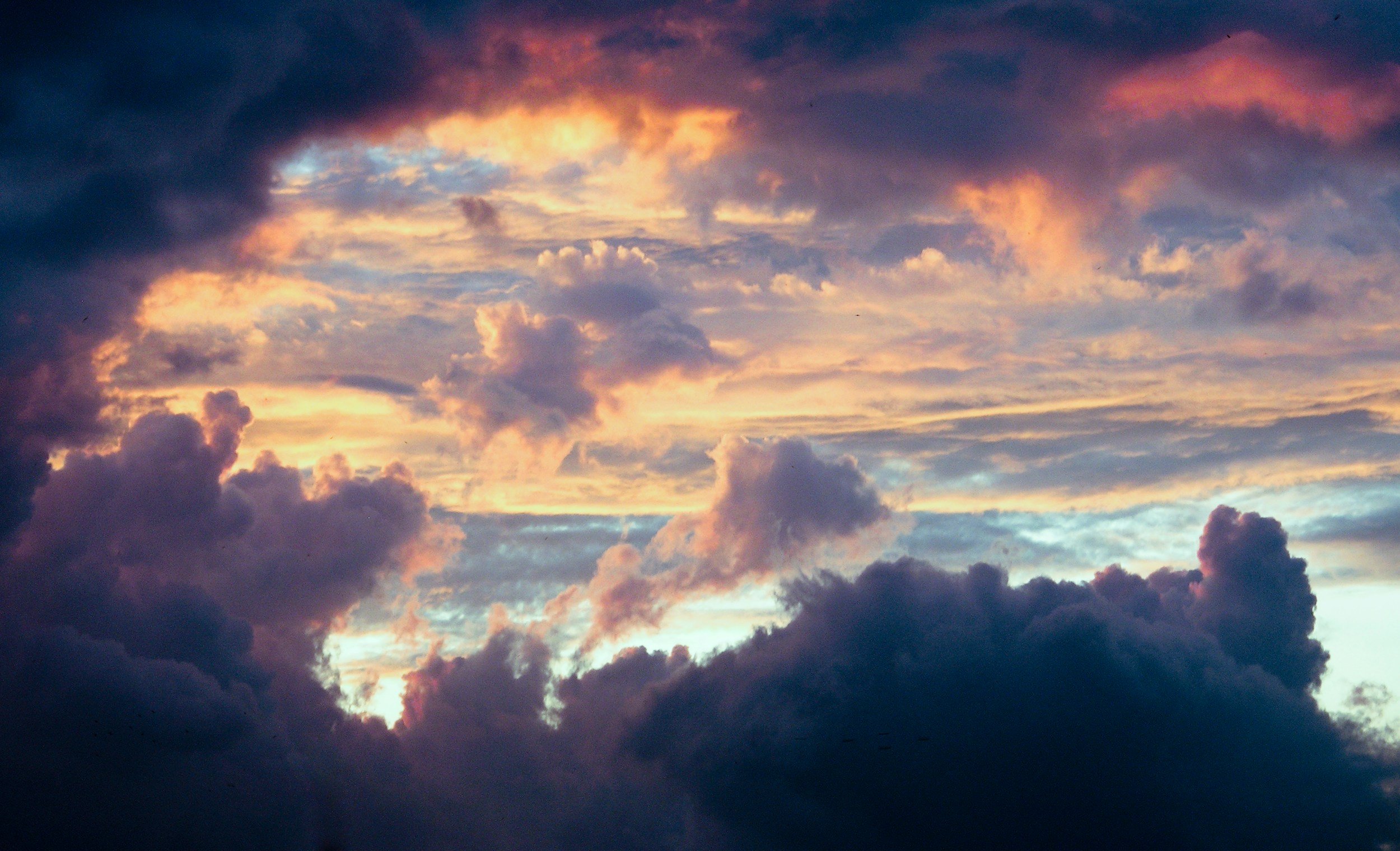 Top Five Cloud Efficiency And Technology Posts