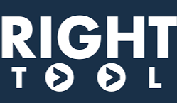 RightTool 