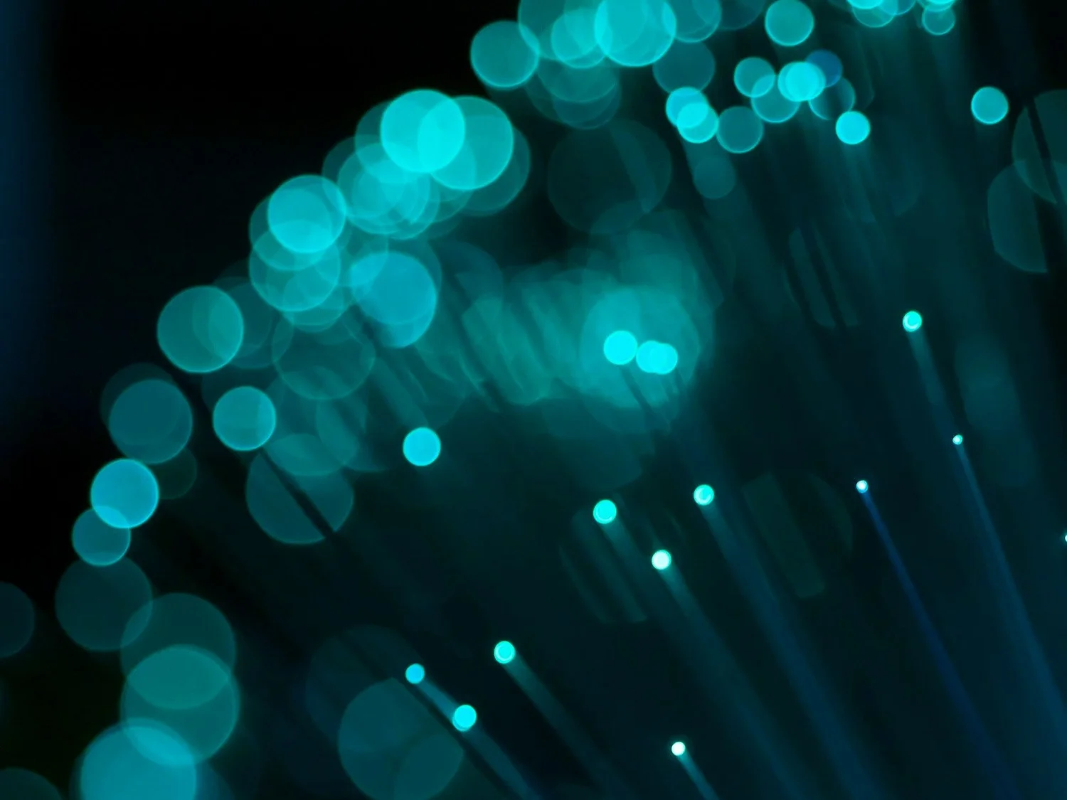 Standardize to Optimize: The Benefits of a Streamlined Tech Stack