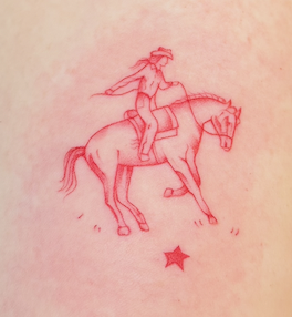 Screenshot 2026-02-16 at 7.46.36 AM.png