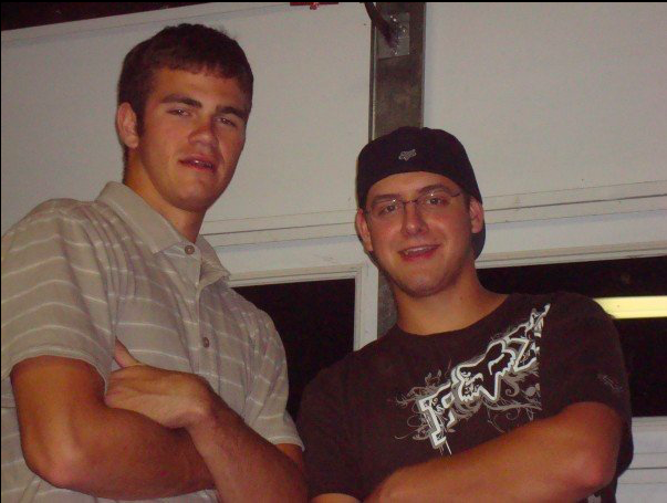 Screen Shot 2020-04-04 at 10.53.51 AM.png