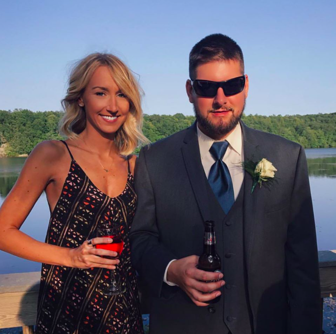 Screen Shot 2020-04-04 at 10.23.55 AM.png