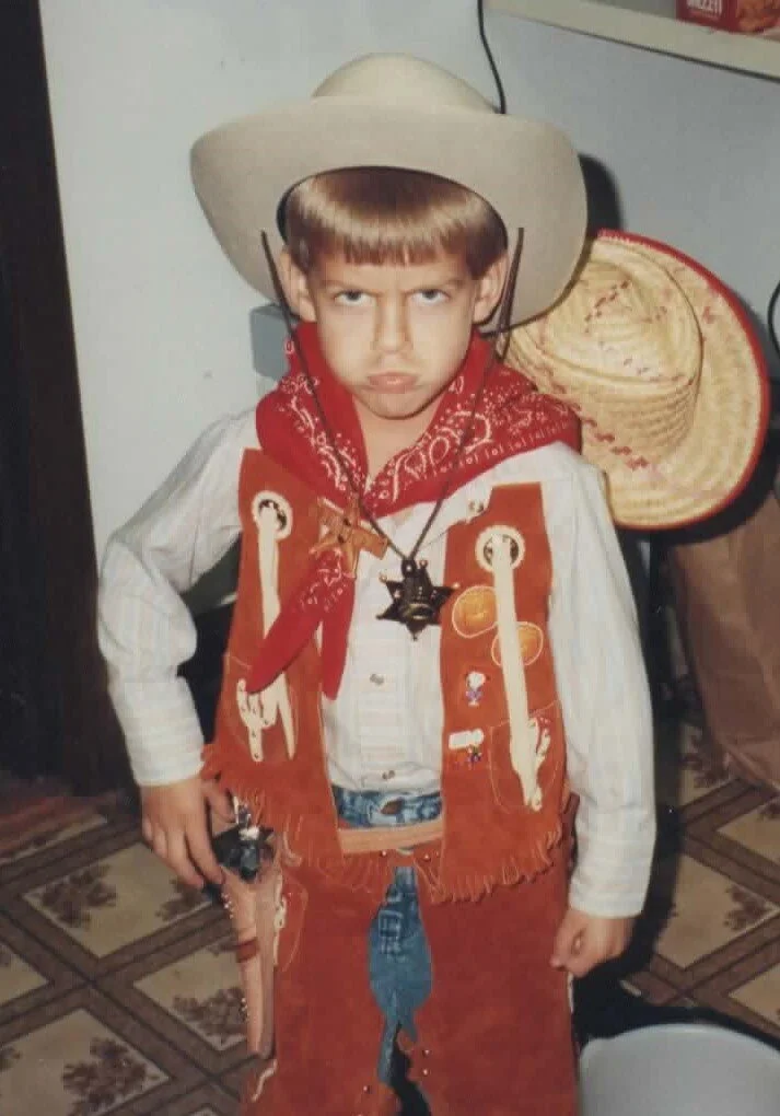 Grumpy_Cowboy.jpg