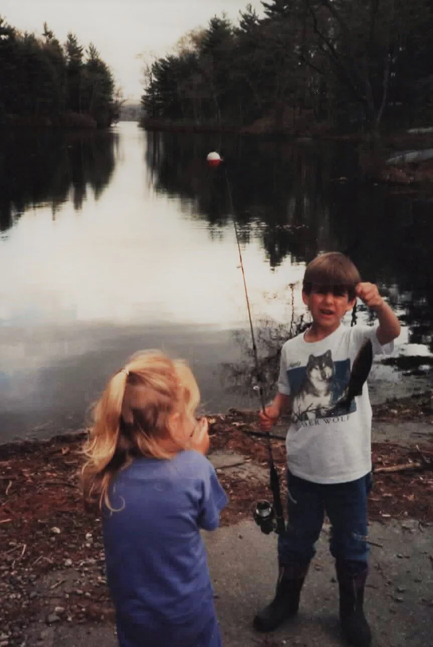 Fishing_with_Sarah.jpg