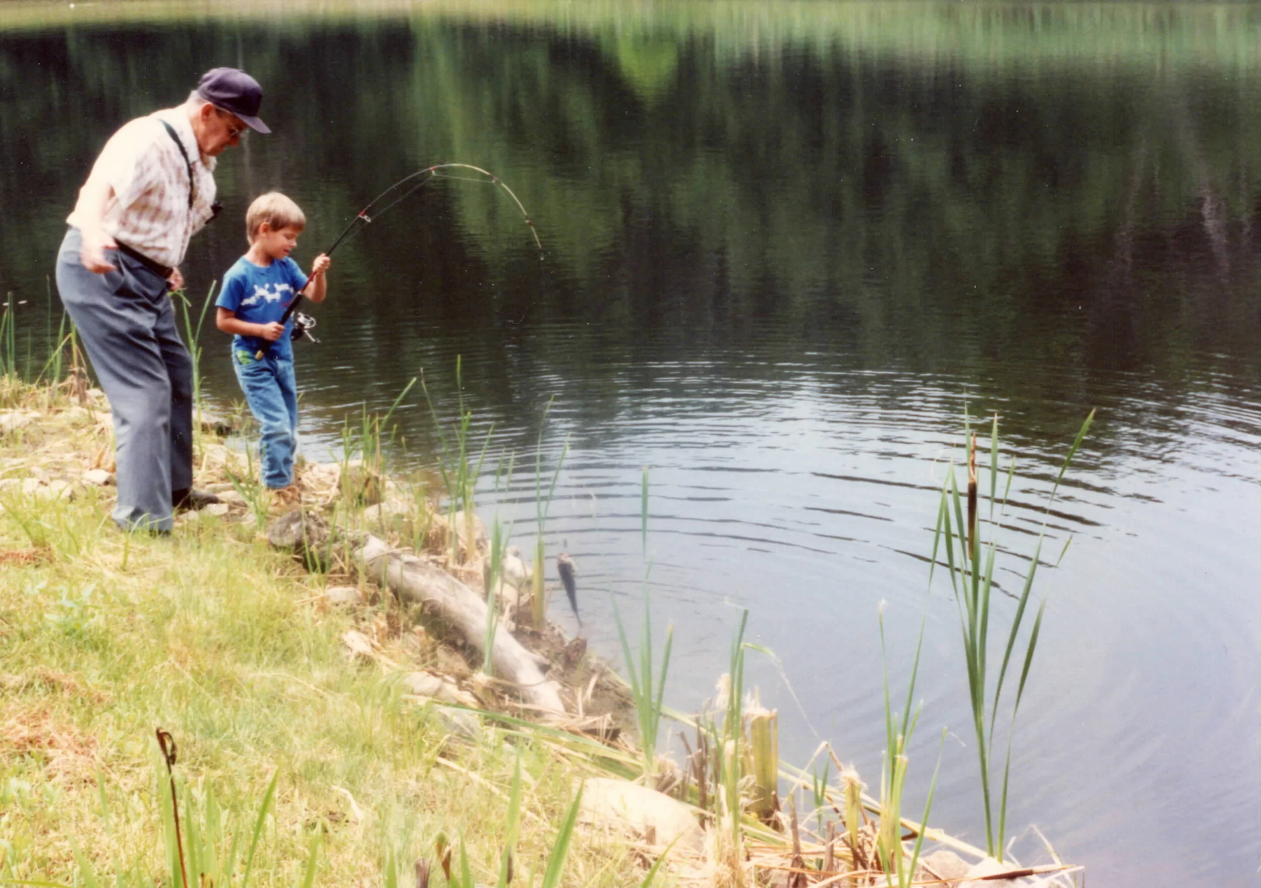 Fishing_w_Uncle_Henry.jpeg