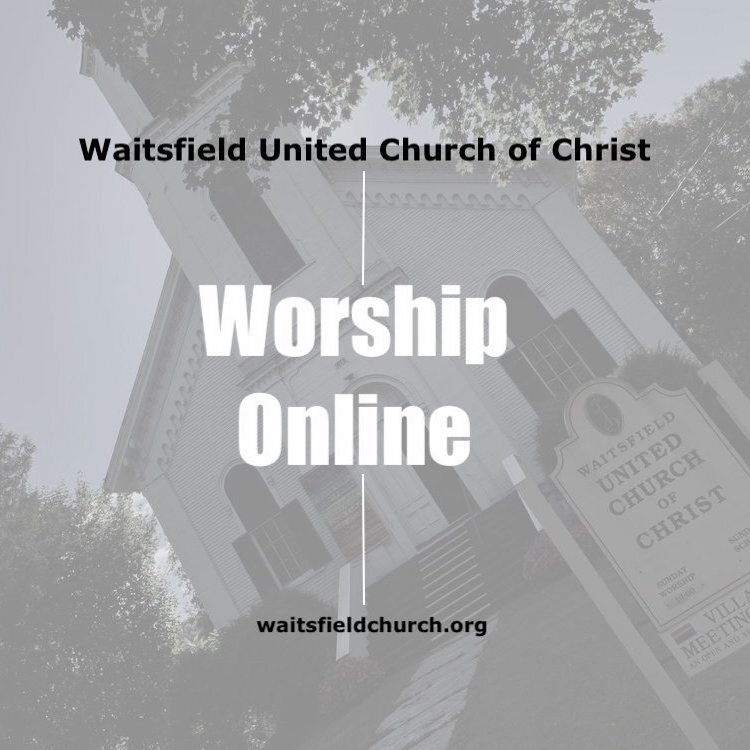 worshiponline-square.jpg