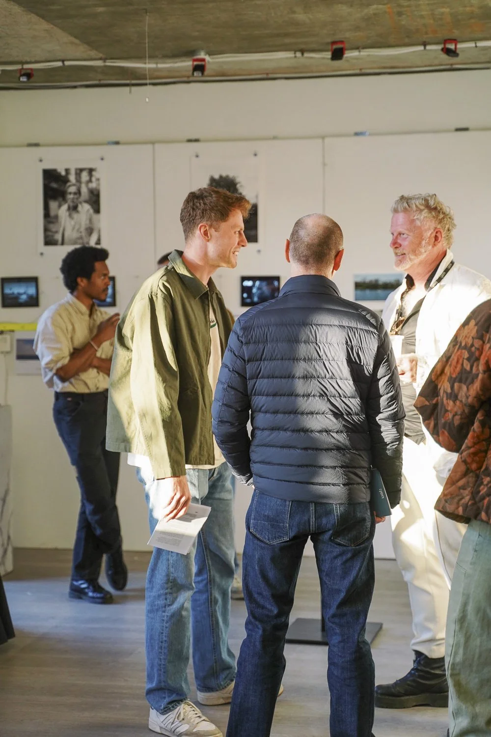 Hope - Calvin ChinthakaDSC01298.jpg