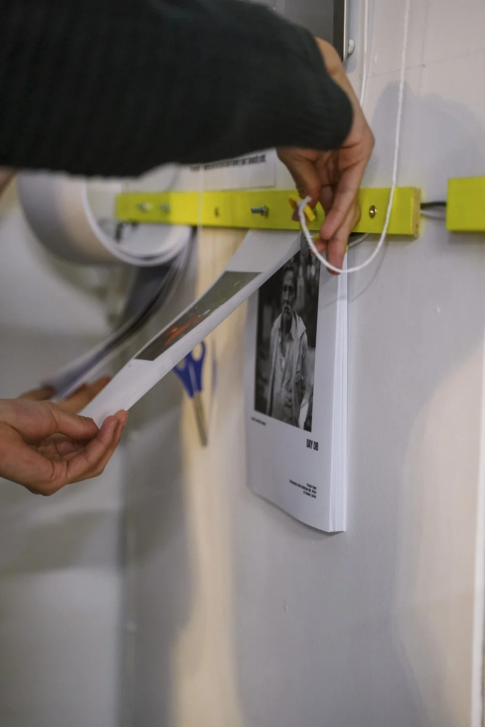 Hope - Calvin ChinthakaDSC01320.jpg