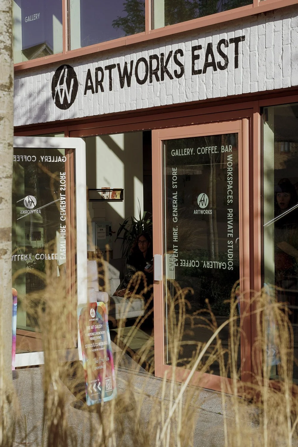 Hope - Calvin ChinthakaDSC01219.jpg