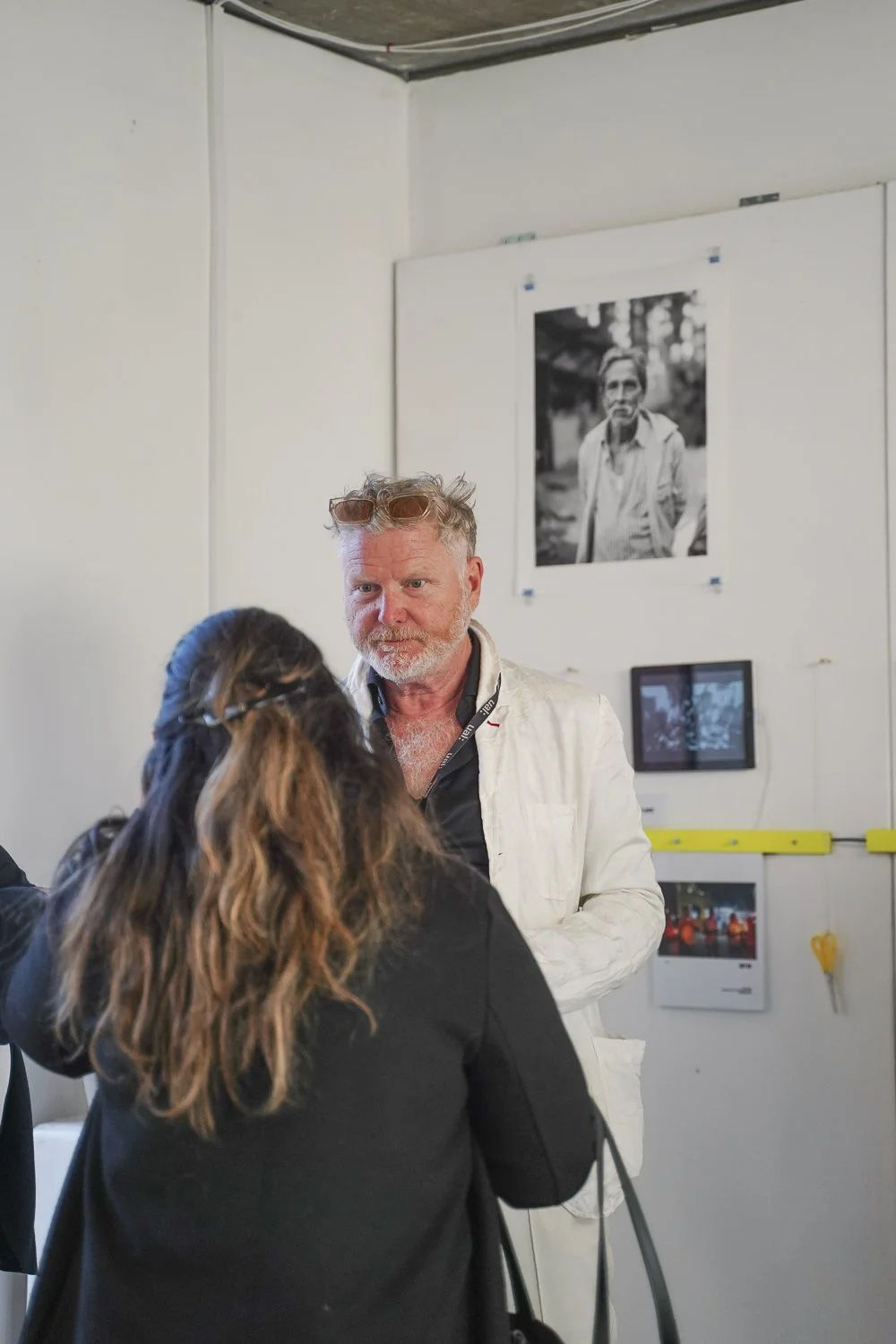 Hope - Calvin ChinthakaDSC01286.jpg