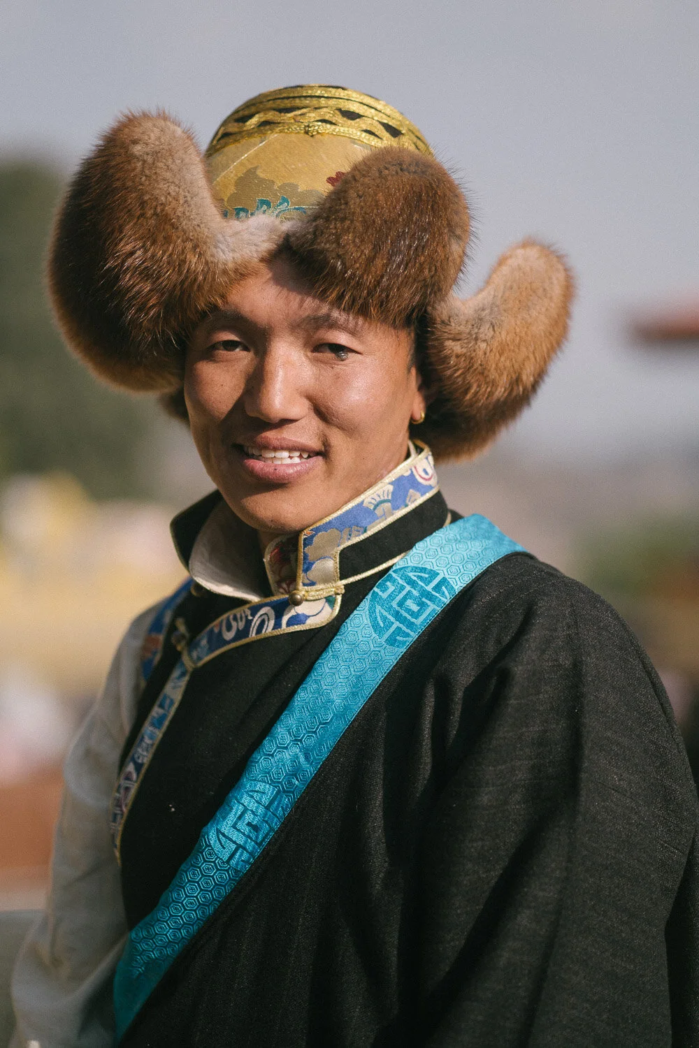 Kathmandu exploration, travel photography, city tour, cultural heritage