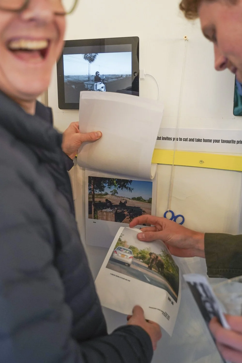 Hope - Calvin ChinthakaDSC01311.jpg